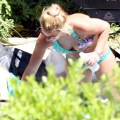 Britney Spears