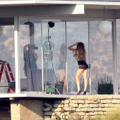Lindsay Lohan