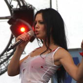 Kristina Doerfer 