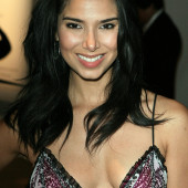 Roselyn Sanchez