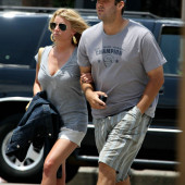 Jessica Simpson