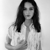 Keira Knightley 