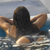 Beyonce Knowles