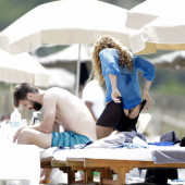Shakira