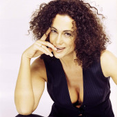 Barbara Wussow