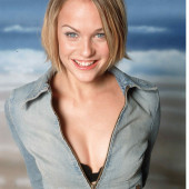 Mirjam Weichselbraun