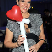 Katarina Witt