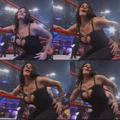 Traci Brooks