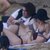 Katy Perry