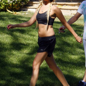 Ashley Tisdale