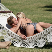 Heidi Montag