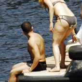 Jennifer Lopez 