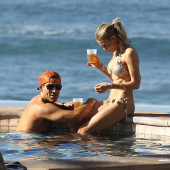 LeAnn Rimes
