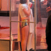 Katy Perry