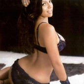 Vida Guerra