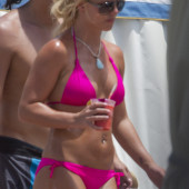 Britney Spears