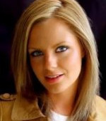 Ida Engberg