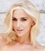 Jenny Moore