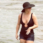 Britney Spears