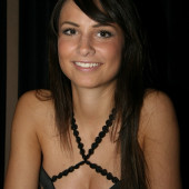 Silvia Hackl
