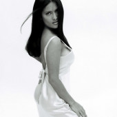 Salma Hayek 