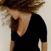 Sarah Wild 