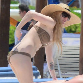 Avril Lavigne 