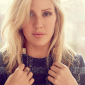 Ellie Goulding 