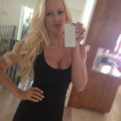 Maryse Ouellet