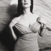 Laura Harring