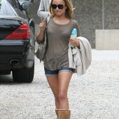 Hayden Panettiere