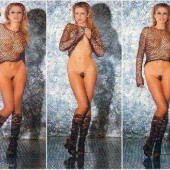 Katie Price