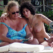 Amy Winehouse 