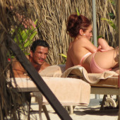 Amy Childs