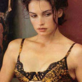 Famke Janssen 