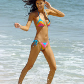 Jaslene Gonzalez
