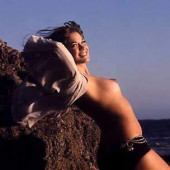 Barbi Benton