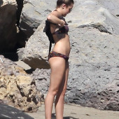 Miley Cyrus