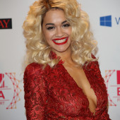 Rita Ora