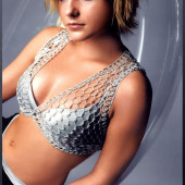 Mirjam Weichselbraun