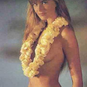 Paulina Porizkova