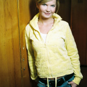 Eva Imhof 