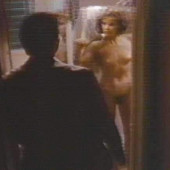 Alexandra Paul 