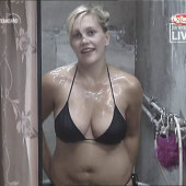 Ginny Pape