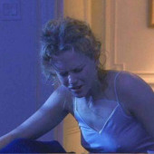 Nicole Kidman