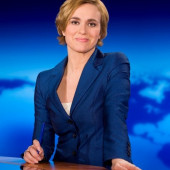 Caren Miosga 