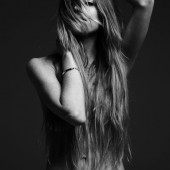 Lindsay Lohan