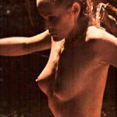 Ursula Andress