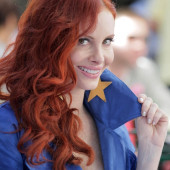 Phoebe Price