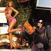 Gisele Buendchen